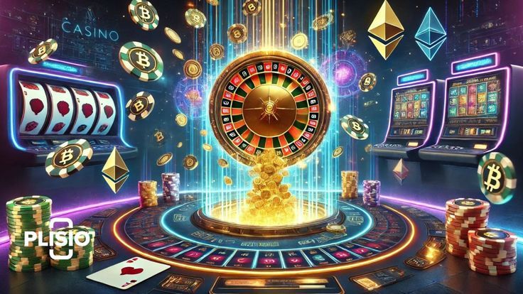 Sandia Casino Live Casino