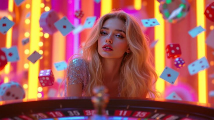 Sandia Casino Welcome Bonus