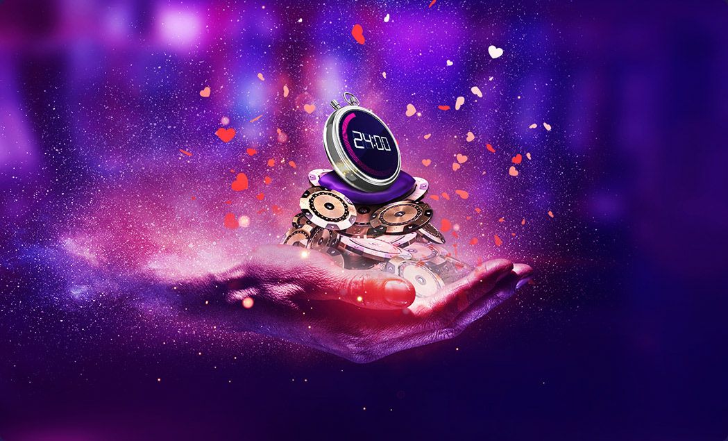 Sandia Casino Live Casino