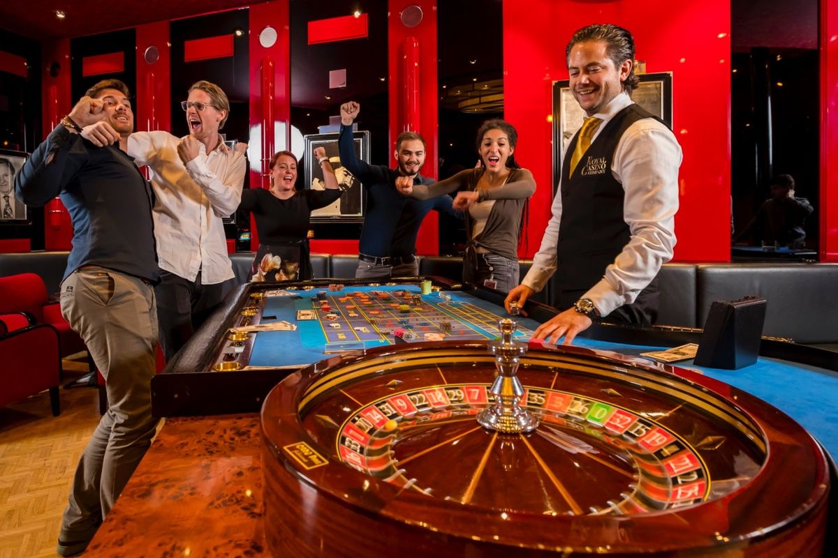 Sandia Casino Welcome Bonus