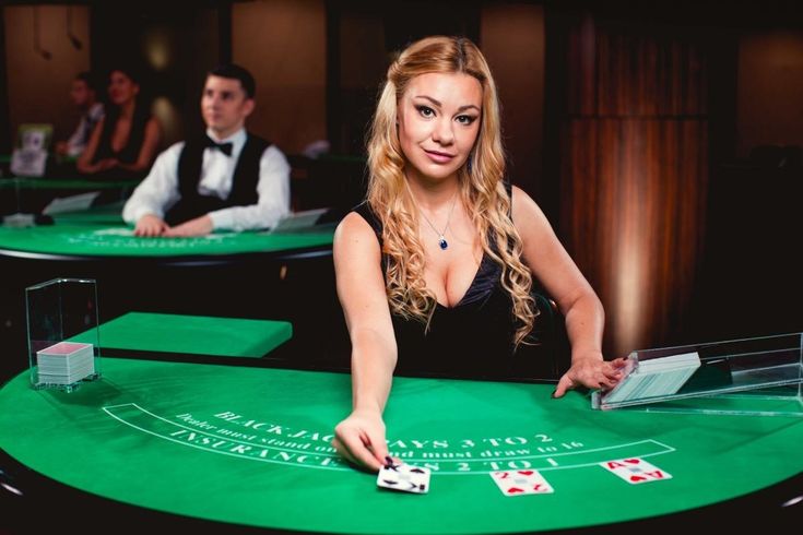 Sandia Casino Live Betting
