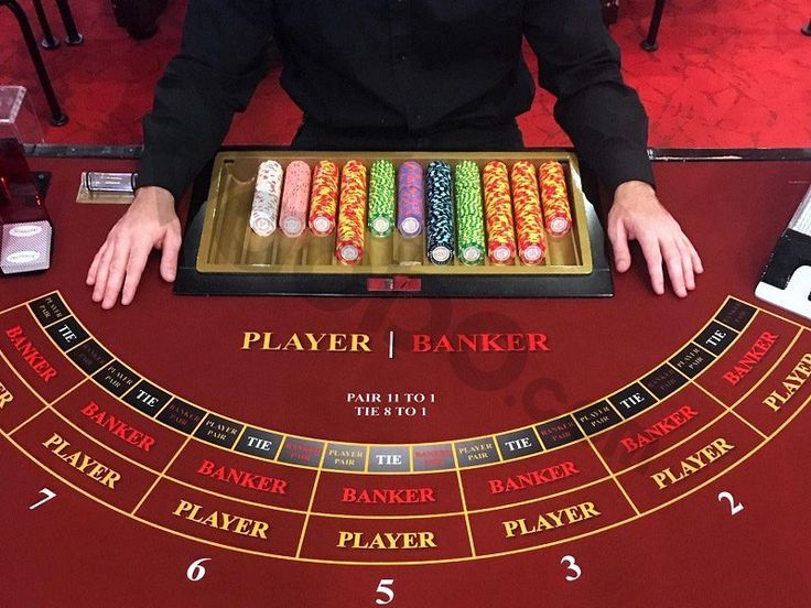 Sandia Casino Welcome Bonus