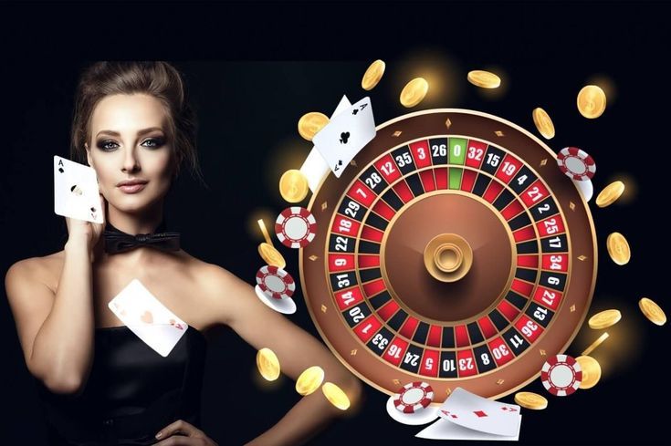 Sandia Casino Welcome Bonus
