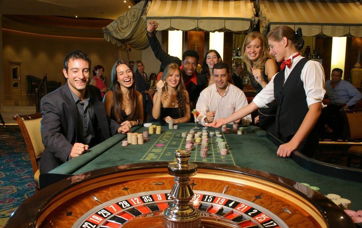 Sandia Casino Live Betting