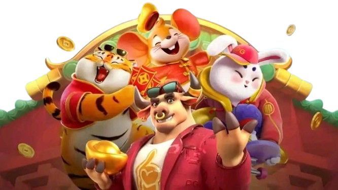 Sandia Casino Welcome Bonus