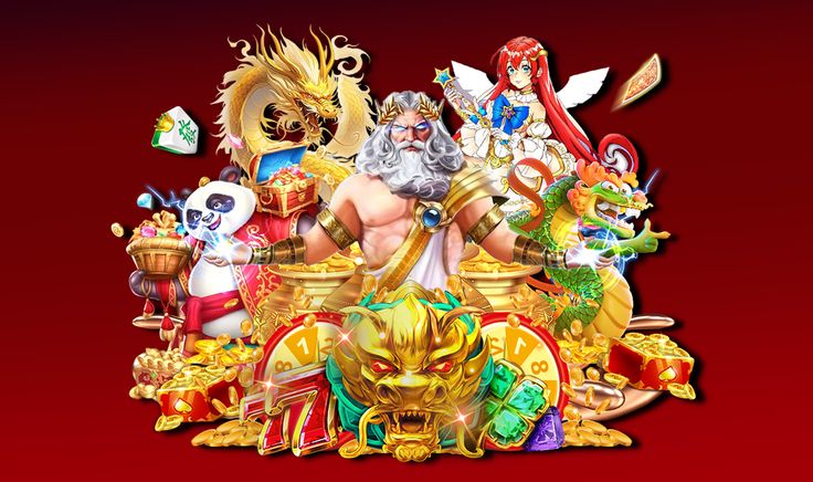 Sandia Casino Live Casino