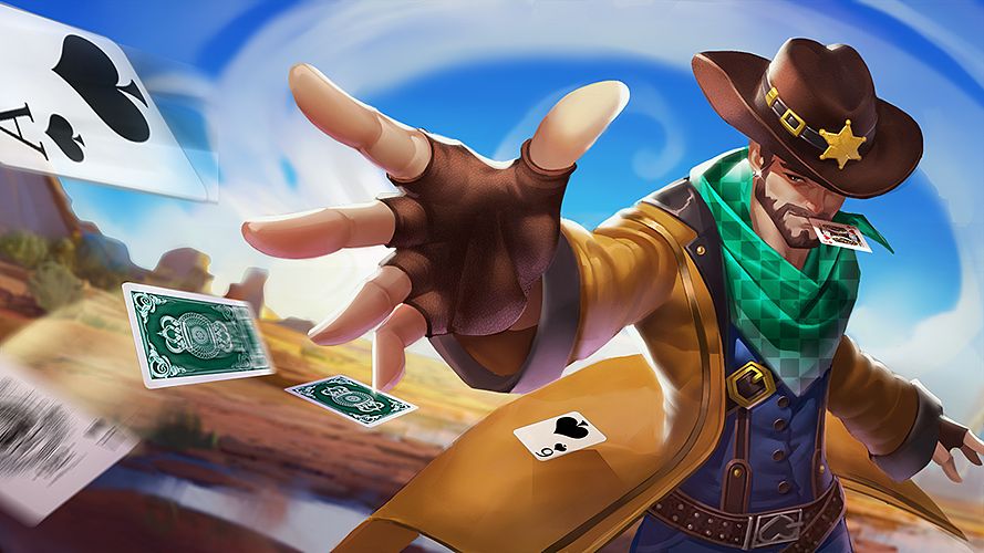 Sandia Casino Live Betting