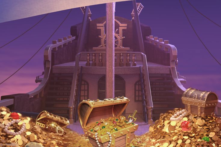 Sandia Casino Live Casino